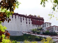 -宗角禄康公园