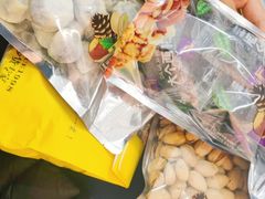 -一栗·新鲜零食炒货(太原街沃尔玛店)