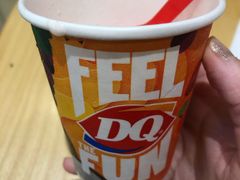 -DQ·蛋糕·冰淇淋(新佳丽店)