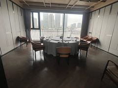 -三利音·浦之舟(滨江大道店)