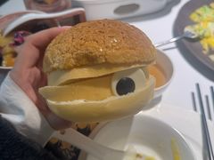 -南棠馆粤菜坊(群光店)