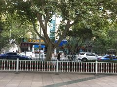 -85度C(常熟海虞店)