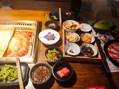 -九鼎轩脆毛肚火锅(邗江万达店)