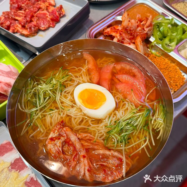 威海到底谁还没吃过这家！！！巨好吃巨值！！