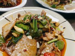 -陈三炖鸡馆(金众小区店)