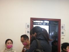 -高行汤团店(金高路店)