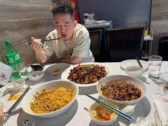 -正兴蜀园(科技园区店)