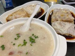 -卓粤拉肠(红庙店)