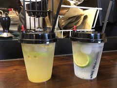 -251#coffee roasters(沿河东路店)