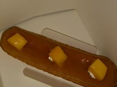 -派斯俊·本味(解放南路店)