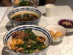 -食之六七·面(朝阳大悦城店)