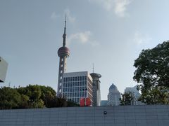 -外滩