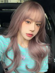 -禾里設計