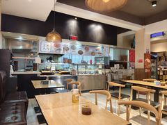 -岩明火勺店(承德路店)