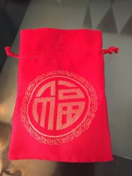 -龙文宝贝上门婴儿理发满月剃胎毛(总店)