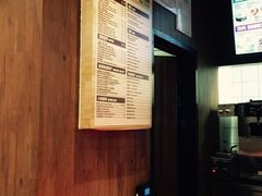 汉堡王泉舜餐厅(洛阳泉舜餐厅)-汉堡王(洛阳泉舜广场店)