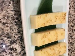 -南京大牌档(香港广场店)