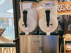 -哥老官重庆美蛙鱼头(龙湖杭州金沙天街店)