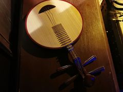 -武汉知音号