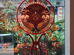 -喜万年年.嫁女饼.顺德特产(华侨城店)