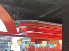 -刘一锅筋头巴脑(大悦城C店)