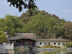 -顺峰山公园
