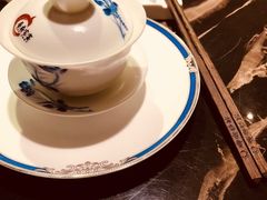 -蔡府家宴(699店)