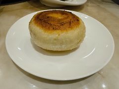 -洪长兴(广西北路店)