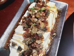 -蛮横肉蟹煲(印象城店)