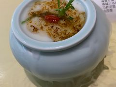 山药酪-峨嵋小镇(远洋城店)