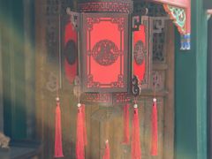 -厉家菜(金宝街店)