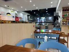 -老何家后安粉·糟粕醋海鲜火锅(三亚湾椰梦长廊店)