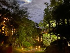 -西双版纳融创皇冠假日度假酒店
