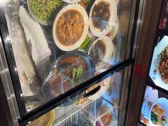 -乡里八闽·福州乡土菜(火车北站店)