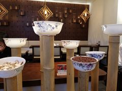 -成都你六姐·牛肉冒菜(城市集市合生汇店)