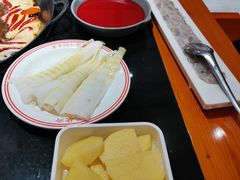 -三块六重庆火锅(万象汇店)