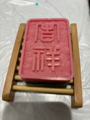 -dōTERRA多特瑞精油生活馆