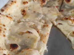 -FABIO’S费比欧披萨餐厅