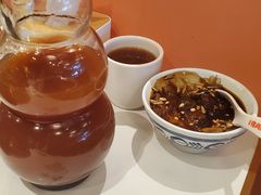 -锦尚阁烤鱼(望京新荟城店)