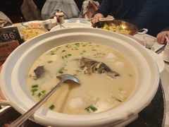 -阿明小菜·海鲜·上海菜(梅陇店)