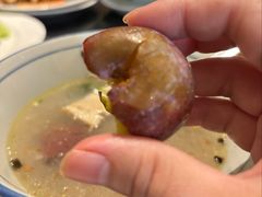 -汕头龙光喜来登酒店