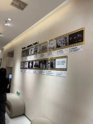 -小阿福儿童摄影(光谷时代广场店)
