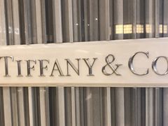 -Tiffany & Co.蒂芙尼
(广州太古汇店)