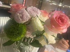 -小放牛河北菜(长安万达店)