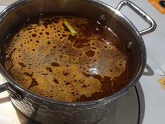-呷哺呷哺 黄金牧场 (新中关购物中心店)