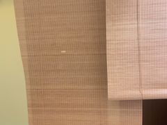 -静耳元気采耳·按摩·SPA(万象前海店)