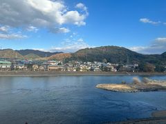 -中村藤吉(平等院店 )