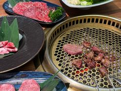 -鹤汀居酒屋•家庭料理•烧鸟酒肆(新街口店)