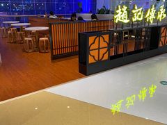 -赵记传承(佛山禅城魁奇路店)