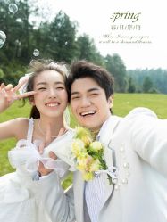 -花漾摄影优选工作室(东莞原创作品店)